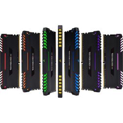 Corsair Vengeance RGB - Product Image 1