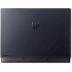 Acer Predator Helios Neo 16 AI - PHN16-73-9812 - Product Image 1