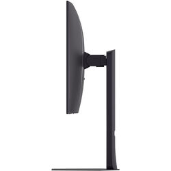 LG UltraGear 32GS95UV-B - Product Image 1
