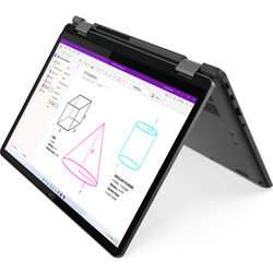 Lenovo 13w Yoga - Product Image 1