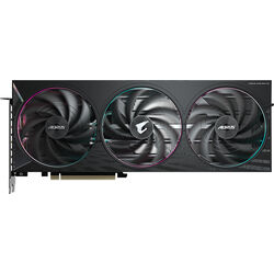 Gigabyte GeForce RTX 5060 AORUS Elite - Product Image 1