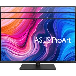 ASUS ProArt PA328CGV - Product Image 1