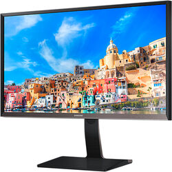 Samsung SD850 LS32D85 - Product Image 1