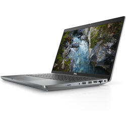 Dell Precision 3470 - PYNTC - Product Image 1