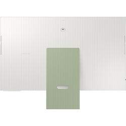 Samsung M80B LS32BM80G - Green - Product Image 1