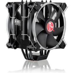 RAIJINTEK Leto Pro RGB - Product Image 1