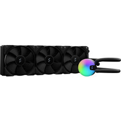 Fractal Design Lumen S36 v2 - Product Image 1