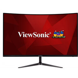 ViewSonic VX3218-PC-MHD - Product Image 1