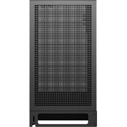 Deepcool CH170 Digital - Black - Product Image 1