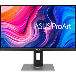 ASUS ProArt PA278QV - Product Image 1