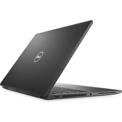 Dell Latitude 14 7420 - Product Image 1