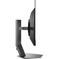 AOC AGON PRO AG326UD - Product Image 1