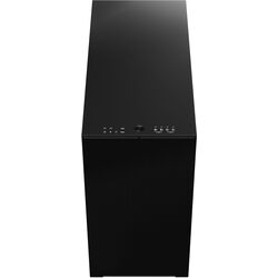 Fractal Design Define 7 - Black - Product Image 1