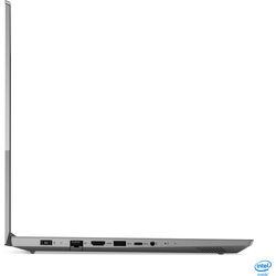 Lenovo ThinkBook 15p - Product Image 1