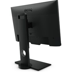 BenQ BL2381T - Product Image 1