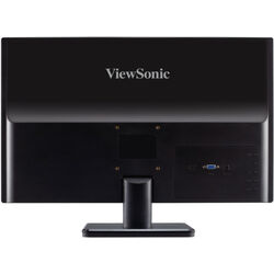 ViewSonic VA2223-H - Product Image 1