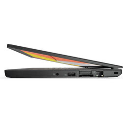 Lenovo ThinkPad X270 - Product Image 1