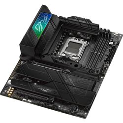 ASUS ROG STRIX X670E-F GAMING WIFI - Product Image 1