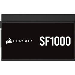 Corsair SF1000 (2024) - Product Image 1