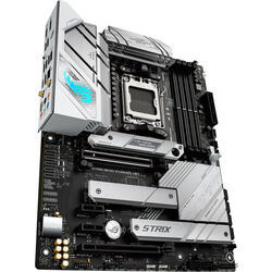 ASUS ROG Strix B650-A Gaming WIFI - Product Image 1