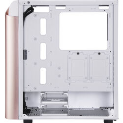 SilverStone Seta A1 - Rose Gold - Product Image 1