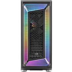 AeroCool Interstellar - Product Image 1