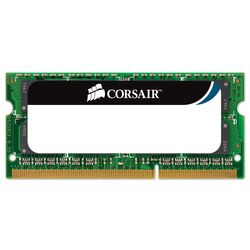 Corsair Value Select - Product Image 1