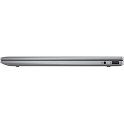 HP ENVY x360 14-fc0502na - Product Image 1