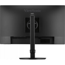 ViewSonic VG2408A-MHD - Product Image 1