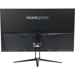 Hannspree HC270HPB - Product Image 1