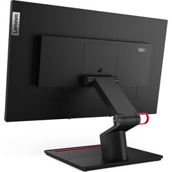 Lenovo ThinkVision T24t-20 - Product Image 1