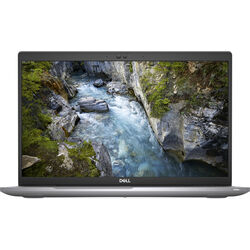 Dell Precision 3560 - Product Image 1