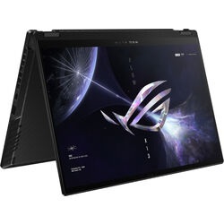 ASUS ROG Flow X13 (2023) - GV302XV-MU009W - Product Image 1