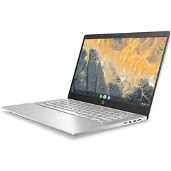 HP Chromebook Pro c640 - Product Image 1