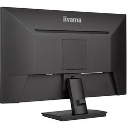 iiyama ProLite XU2794QSU-B6 - Product Image 1