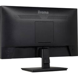 iiyama ProLite X2283HSU-B1 - Product Image 1