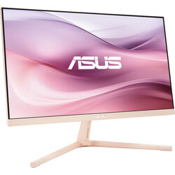 ASUS VU249CFE-P - Product Image 1