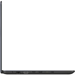 ASUS VivoBook 14 - X442UA-GA100R - Product Image 1