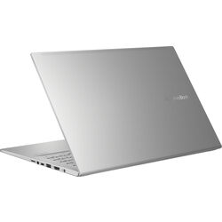 ASUS VivoBook 15 OLED - K513EA-L11091W - Product Image 1