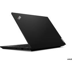 Lenovo ThinkPad E14 Gen 3 - Product Image 1