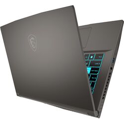 MSI Thin 15 B13VE - 9S7-16R831-2021 - Product Image 1