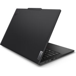 Lenovo ThinkPad T14 G6 - Product Image 1