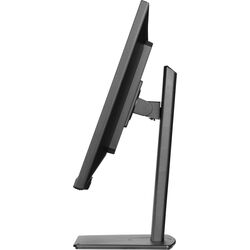 iiyama ProLite XUB3297QSNP - Product Image 1