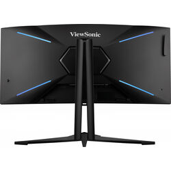 ViewSonic XG341C-2K - Product Image 1