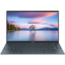 ASUS ZenBook 14 UX425 - UX425JA-BM191T - Product Image 1