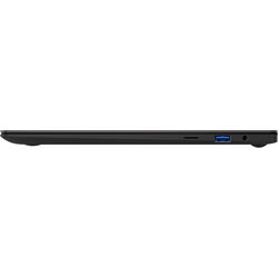 Samsung Galaxy Book 2 Pro 5G - Graphite - Product Image 1