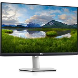 Dell S2421HS - Product Image 1