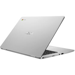 ASUS Chromebook C423 - C423NA-BV0377 - Product Image 1