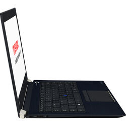 Dynabook Portege X30-D-10V - Product Image 1