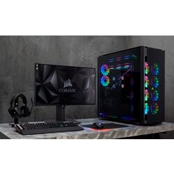 Corsair Obsidian 1000D - Product Image 1